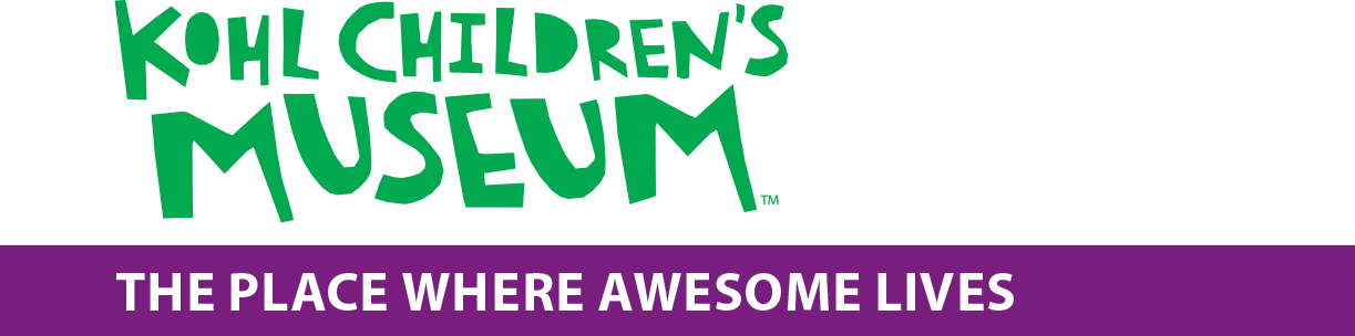 Kohl’s Kids’ Museum